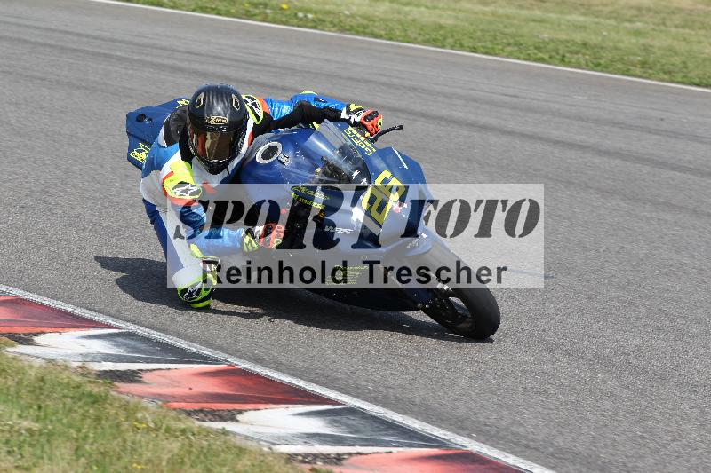 Archiv-2022/12 22.04.2022 Discover the Bike ADR/Race 3/126